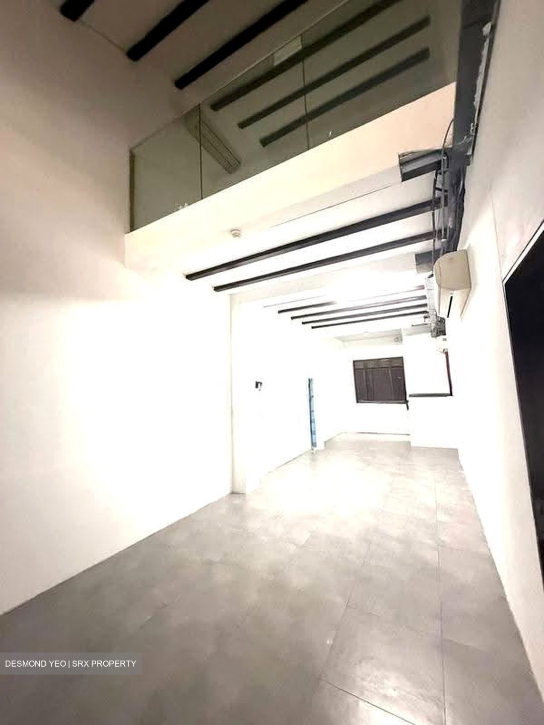 Kreta Ayer Conservation Area (D1), Shop House #633273351